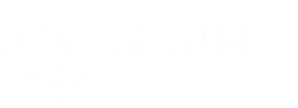 Mannai